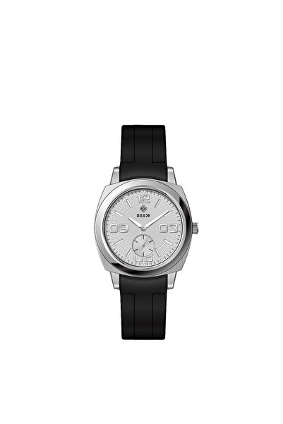 Seen Time Sin-Time Men's Watch with a Sporty Design That Combines Fashion and...