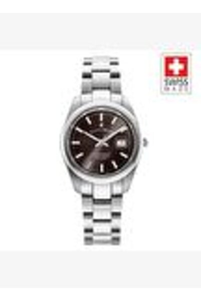 JACQUES DU MANOIR Jwl03803 Women Wrist Watch