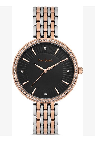 Pierre Cardin 800902F07 Wristwatch