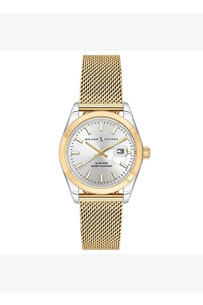 Milano X Change MXL6118 Women's Wristwatch