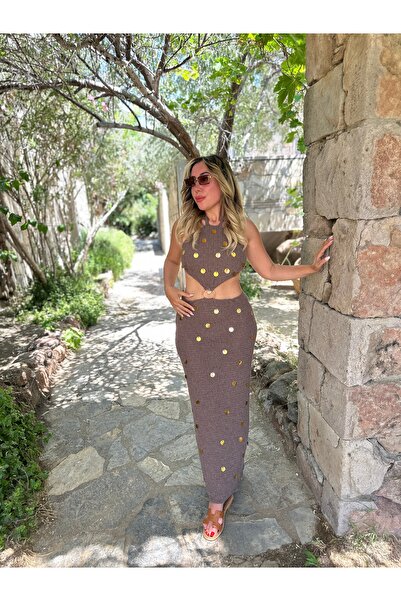 Butik Lina Beachwear