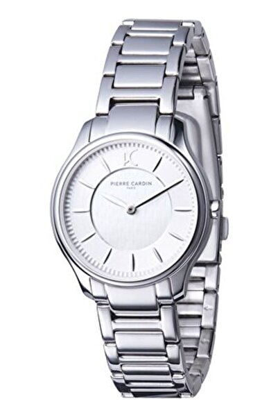 Pierre Cardin CRV.0005 Wristwatch
