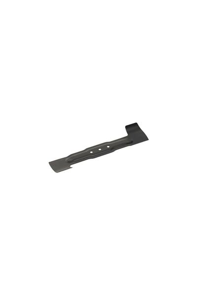 Bosch Lamă de înlocuire 34 cm F016800370
