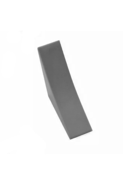 KYCT Capat profil blat bucatarie 23 mm Eliza Granit Emperador Inchis Consuela