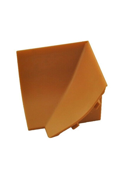 KYCT Colt interior profil blat bucatarie 23 mm Arin