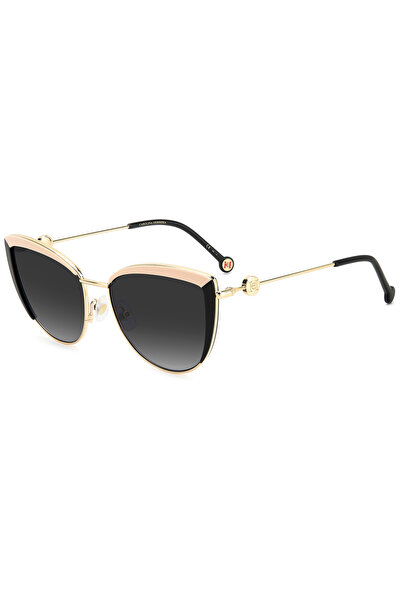 Carolina Herrera HER0112SKDX