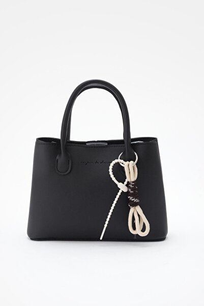 citycenterfashion Short Handle Hand and Crossbody Bag Cty-Lbn-1249