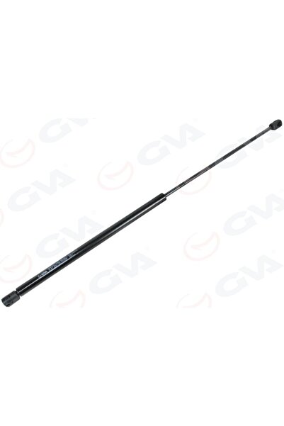GVA MOTOR KAPUT AMORTİSÖRÜ PEUGEOT P106 96>04 P406 96>04 690mm