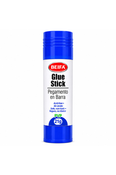 Generic Finger Glue 40 Grams