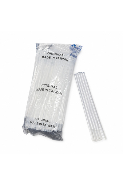 Generic Kilo of Glue Gun Size 1.1*27