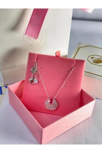 Glamour Galore Luxury Rosary with Accessories
