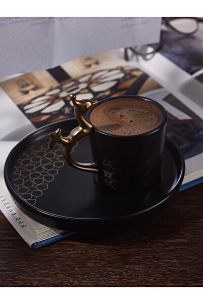 Paşabahçe Selçuklu Cup 90 Cc, Cup, 1 Piece