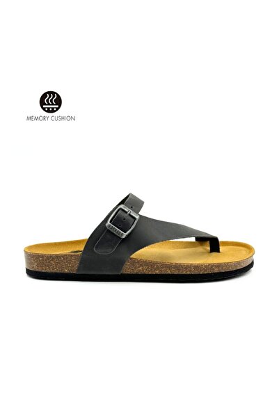 PLAKTON 175446 Apure Gris