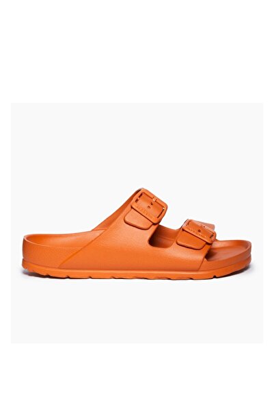 PLAKTON Wanda 760010 Peach