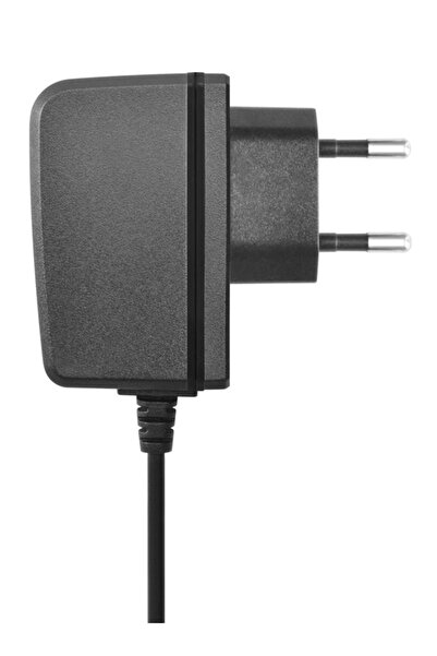 Sonoff τροφοδοτικό ρεύματος KZ0501200V, 5V 1.2A, 1.2mp