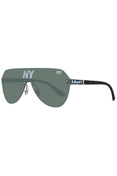 SUPERDRY Ochelari de soare SDS Monovector 14170