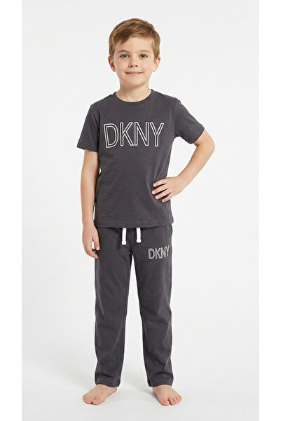 levanapajamas Boy's Pajamas with a Modern Design