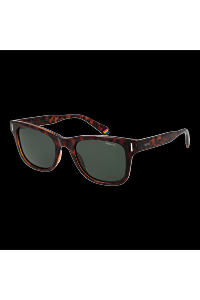 Polaroid Ochelari de soare PLD 6206/S 51086UC