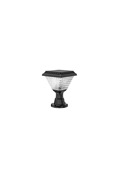 LED Aydınlatma Ürünü YL74-0031-S 30W