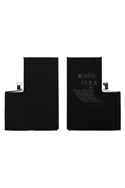 unbranded High Copy Μπαταρία PBAT-029 για iPhone 13 Pro Max, Li-ion 4352mAh