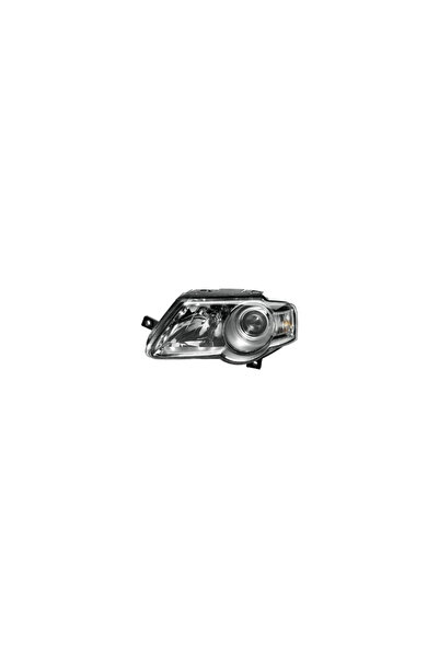 VWAG Depo Far Sol VW Passat 2005-2010 3C0941005J