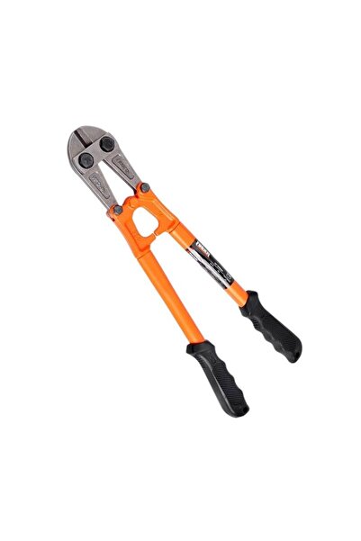 Tradesor Ψαλίδι μπετού - 14" - Finder - 190480