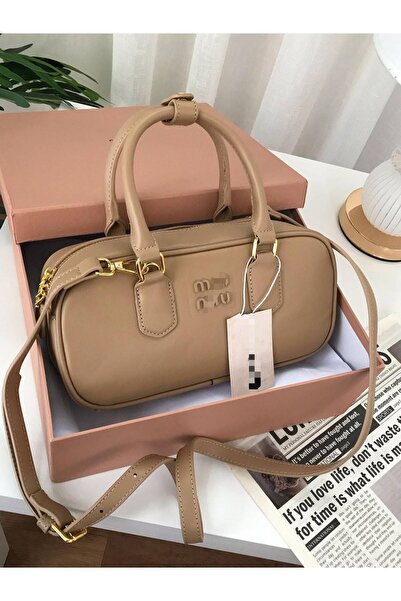 Generic purse
