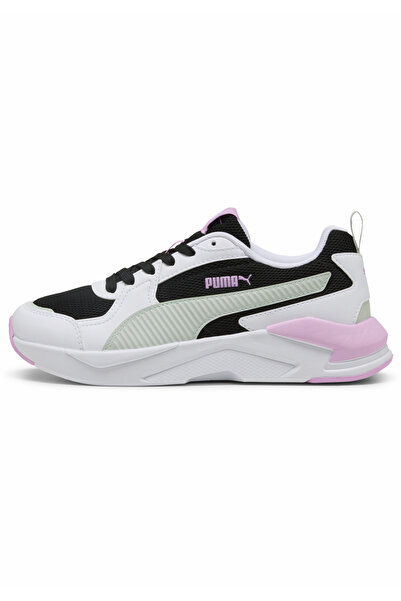 Puma Sneakerși X-Ray 4