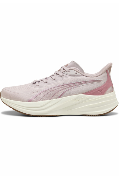 Puma Darter Pro 2 Laufschuhe
