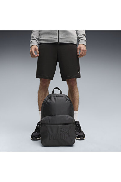 Puma Σακίδιο Πλάτης Phase Puffer 20L