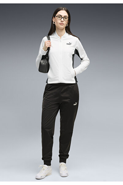 Puma Baseball Trainingsanzug