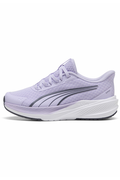 Puma Ντάσερ Λάιτ ΣΛΙΠΤΕΚ ™   Αθλητικά παπούτσια