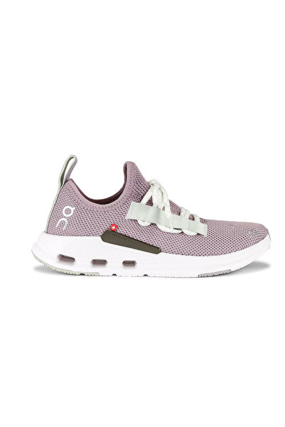 OEMS on cloudeasy - UK 6.5 | 40