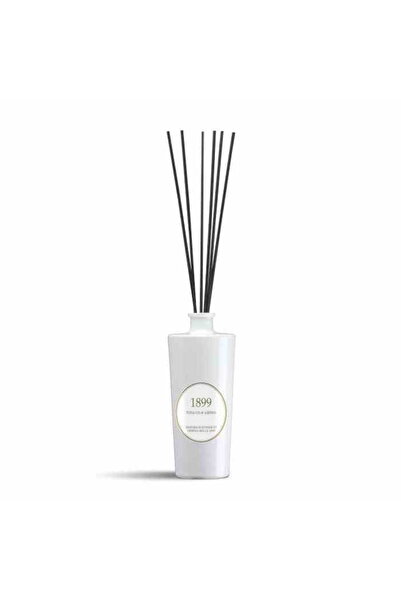 moneta Odorizant de camera, parfum Tutun si Chihlimbar, Cereria Molla, Sticla...