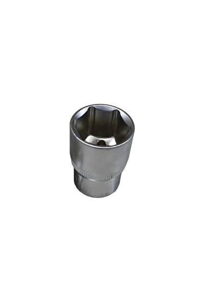 finder Καρυδάκι για καστάνια 1/2 - 18mm - - 192504