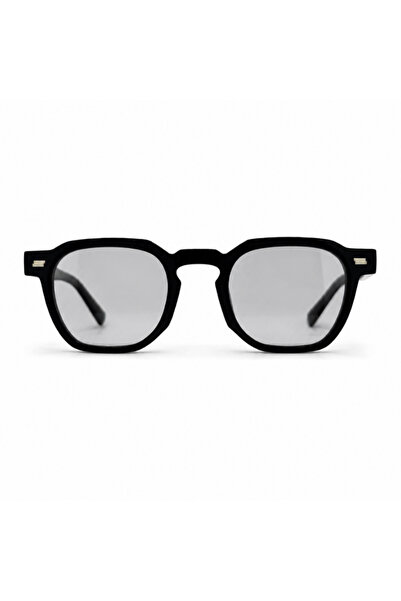 pi-look PiLook Fotokromik V2 Gri Camlı Güneş Gözlüğü