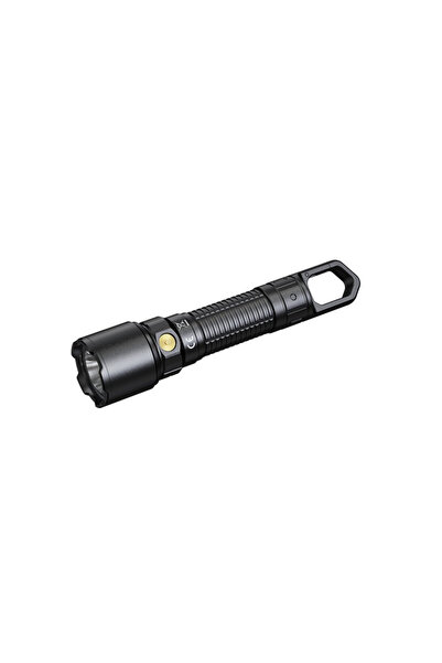 Fenix Lanterna WF25RM LED