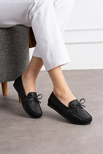 E evalupe Deja Women's Lightweight Comfortable Sole Stylish Daily Office Ball...