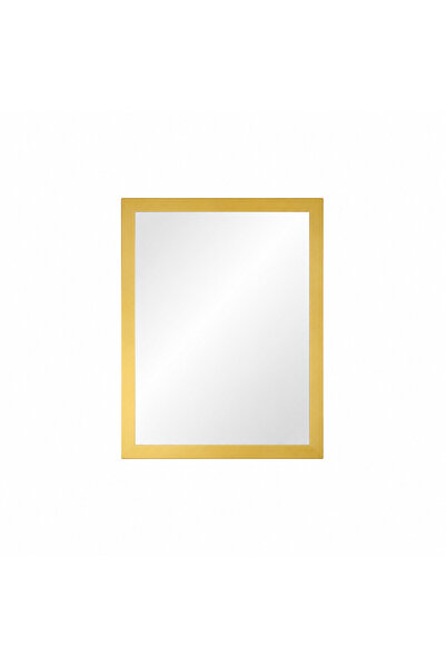 Generic ستاند مغناطيس حائئطي فضي و ذهبي