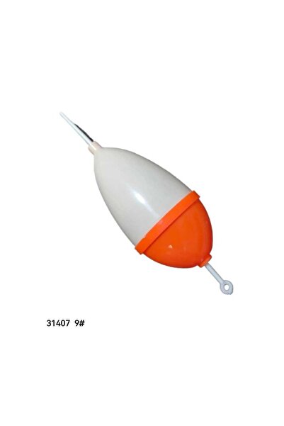 Tradesor Πλωτήρας ψαρέματος - No.9 - 931407