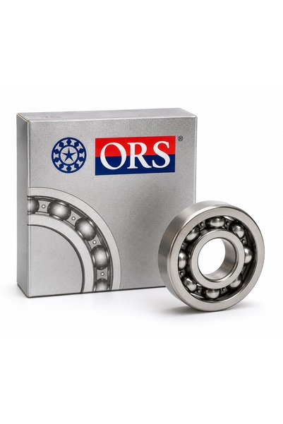 ORS 6203 Rulman