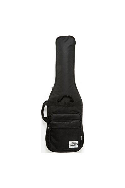 IBANEZ IBBMIKRO Mikro Bas Gitar Kılıfı