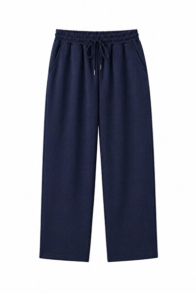 SURMARİ Unisex Men'S/Women's Regular Fit/Comfortable Cut/Comfortable Fit Mult...