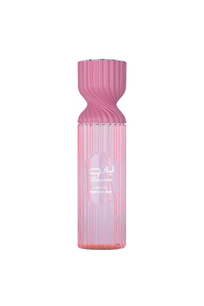 lattafa Layaan Perfume Mist 250ml
