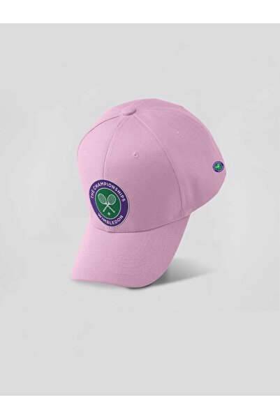 FNBX Wimbledon Hat