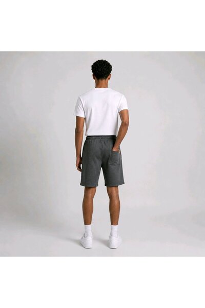 BAYKİM Sports wear Baykimshorts2026