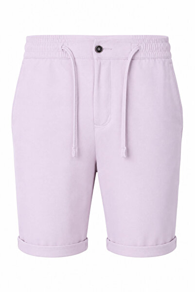 trender 3021 Stone Men's Shorts 26Yma2000003