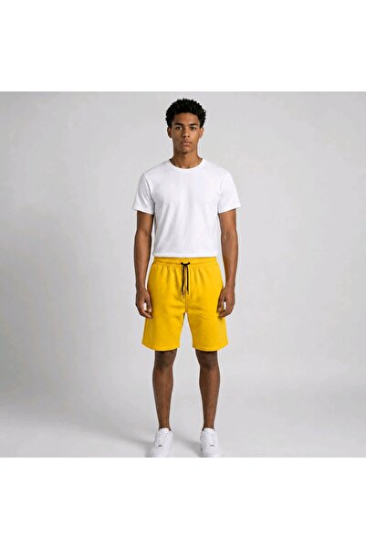BAYKİM Sports wear Baykimshorts2026