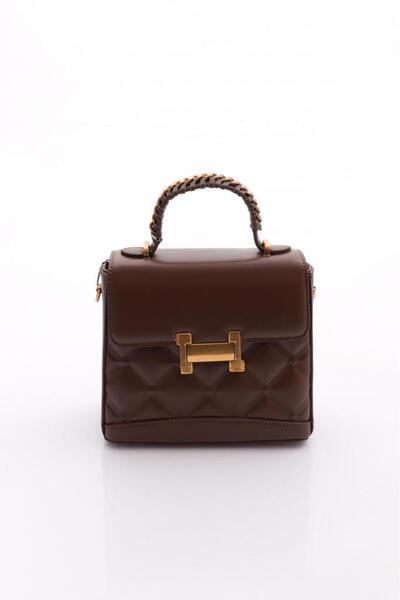 Guja C3005 Women's Bag with Shoulder Strap