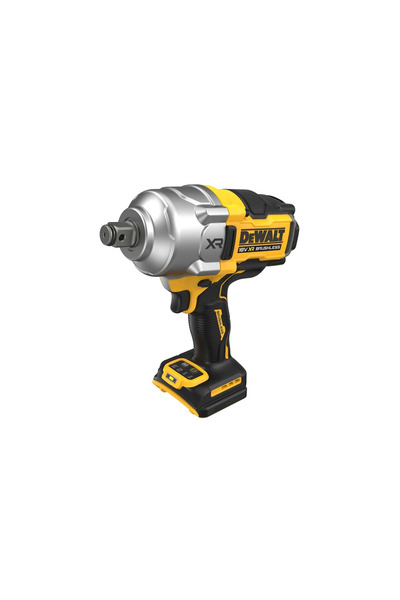 Dewalt DCF964N-XJ masina de insurubat cu impact cu acumulator 18 V